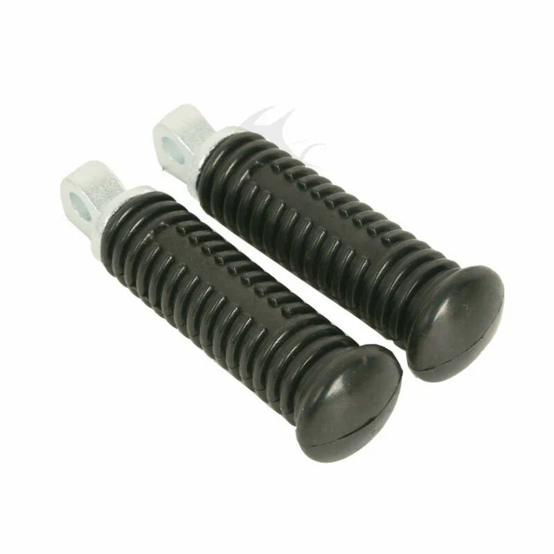 Harley Electra Street Glide Foot Pegs (1993-2025)