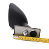 Toyota Hilux RN20-RN85 1972-1998 Fender Mirrors