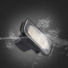 Mercedes-Benz C320 C350 C230 C280 2 x LED License Plate Lights (2001-2010)