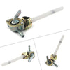 Honda ATC 185S 200X / S / M Gas Fuel Tank Switch Petcock Valve (1980-1985)