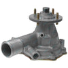 Toyota Liteace KM36 4cyl 1.5L 5K-C Petrol Engine 1985~1992 Water Pump