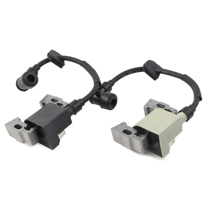 Honda GX620 20HP V Twin Engines Ignition Coils