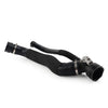 Land Rover Range Rover Sport Discovery Lower Radiator Coolant Hose (2017-2023)