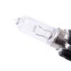 BMW 3 5 7 X6 Z4 F61 F86 Taillight Bulb Socket Holder (2006-2020)
