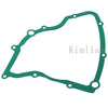 Suzuki LT230E, LT-F160 QuadRunner Stator Cover Gasket (1987-2007)