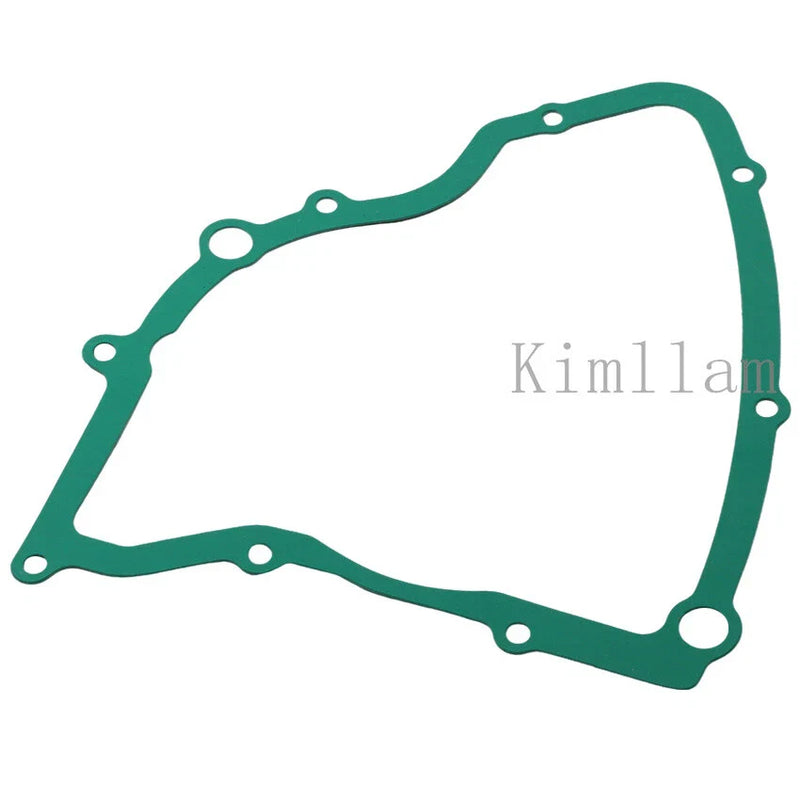 Suzuki LT230E, LT-F160 QuadRunner Stator Cover Gasket (1987-2007)