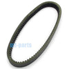 Can-Am Outlander 330 2x4 / 4x4 H.O. Drive Belt (2004-2005)