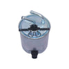 Nissan Navara D40M Fuel Filter 2.5L (2005-2015)