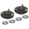 Strut Top Mount / 2 x / Prado GRJ120R GRJ150R KDJ120R KDJ150R KZJ120R