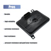 Chrysler Town Country Transmission Filter Oil Pan (2008-2016)