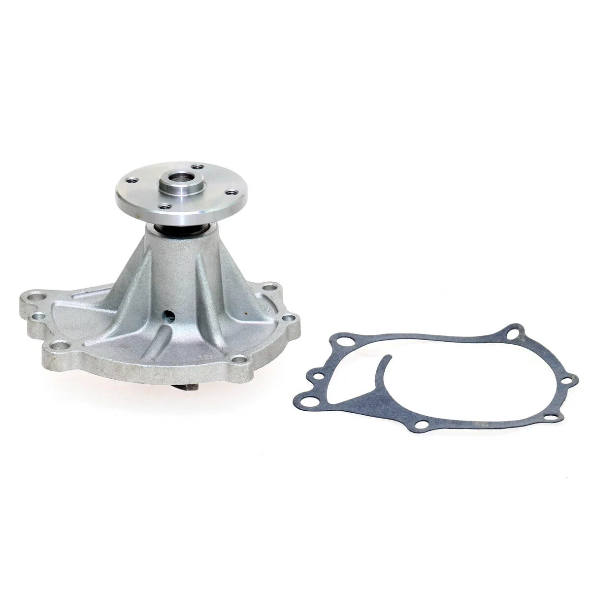 Water Pump for Nissan Datsun 521/620/720 L16 Engine 1973-1985