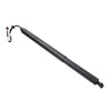 Land Rover Range Rover Velar Electric Tailgate Lift Support Strut (2017-2021)