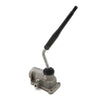Toyota Hilux RN30 RN36 RN40 1978-1983 Gear Shift Housing