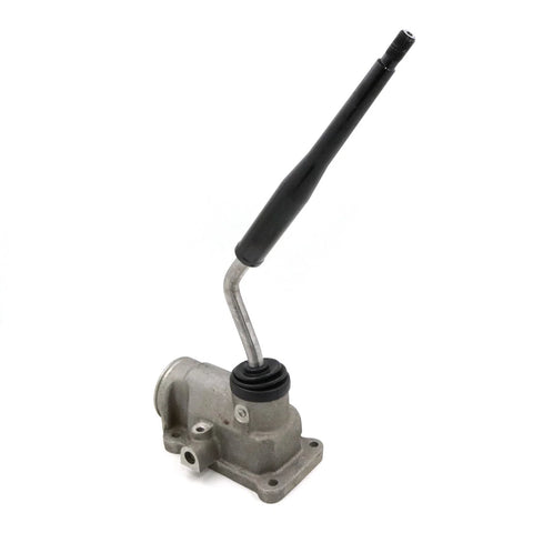 Toyota Hilux RN30 RN36 RN40 1978-1983 Gear Shift Housing