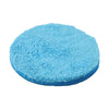 Rotary Polisher Pad / 6 Inch / Microfiber Sponge Buff Polishing Pad