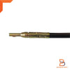 Honda Civic CRX Speedometer Cable (1988-1992)