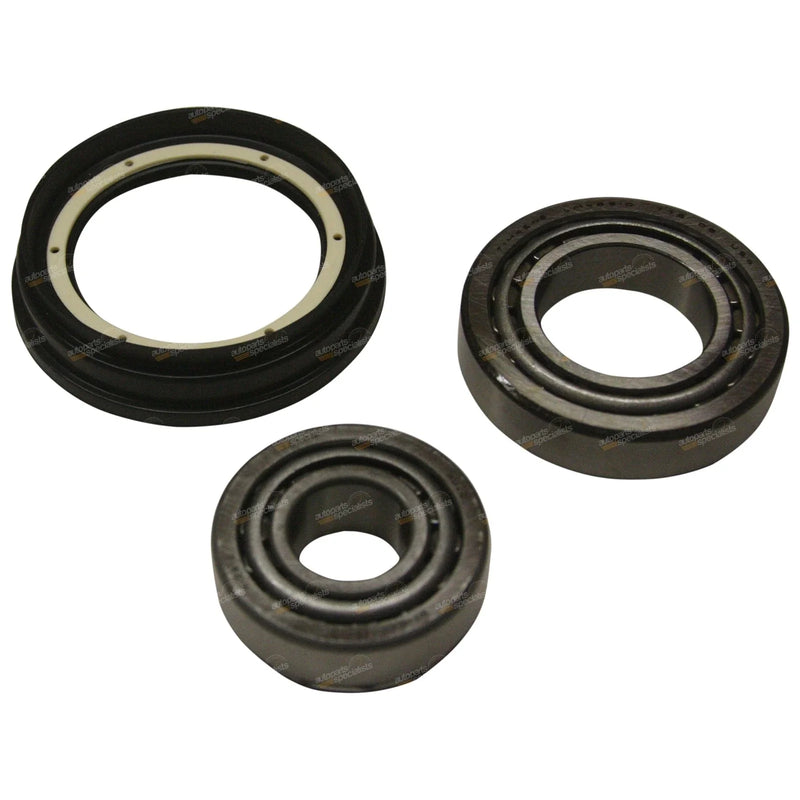 Ford DA DC DF DL Wheel Bearing Kit LTD (1988-1998)