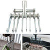 Claw Hook Car Accessories Puller High Quality Material