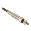 Ford Courier PD PE PG PH 2.5L WL WLT Diesel Turbo 4 x Glow Plugs (96-06)