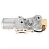 Nissan Pathfinder, Sentra, Maxima Ignition Switch Lock Cylinder (1995-2004)
