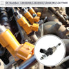 GMC Yukon Fuel Injector 6.2L (2015 - 2018)