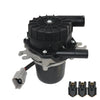 Lexus GX470 Toyota 4Runner Tundra 4.7L Secondary Air Pump (2000–2009)