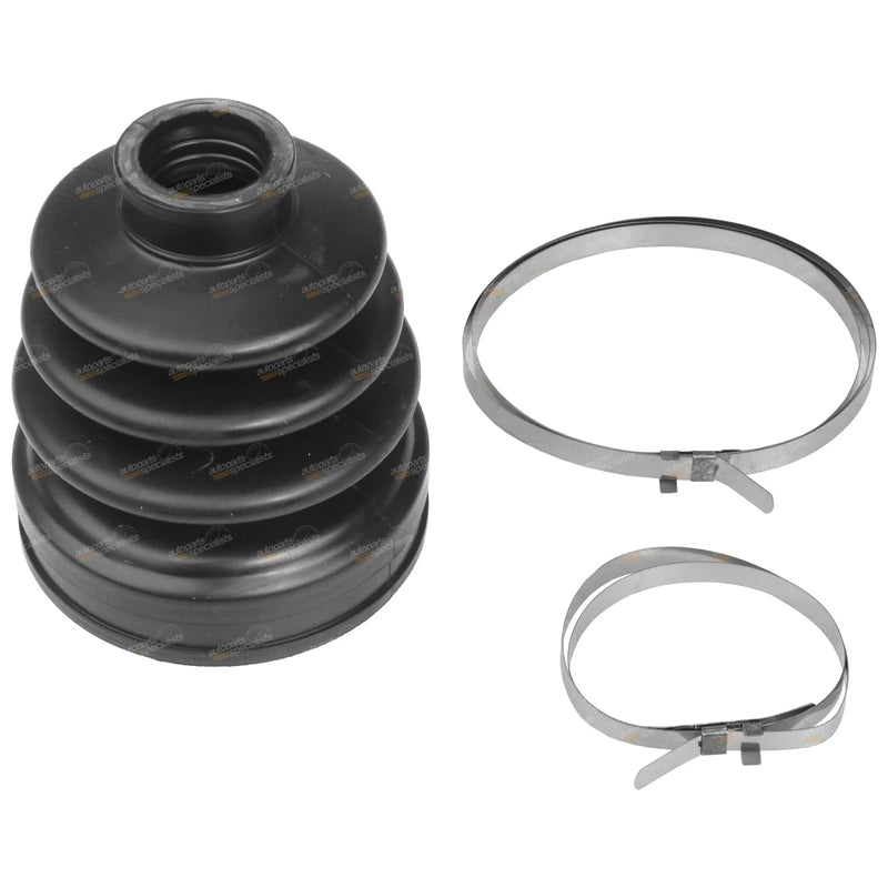 Subaru Outback Front Inner Left CV Boot (2009 - 2015)