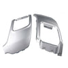 Range Rover Evoque Rear Bumper Cover Trim (2012-2018)