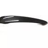 Benz W205 C63 / C63S Front Bumper Air Vent Cover Trim (2015-2021)