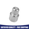 BMW Anti Theft Wheel Lock Lug Nut Key (36/20PT)