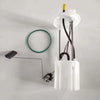 Ram 1500 & 1500 Classic New Fuel Pump Module (2009-2023)