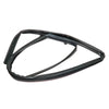 Toyota Hilux 1988-1997 LH Front Door Glass Run Channel Seal