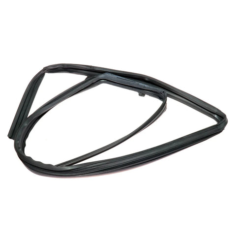 Toyota Hilux 1988-1997 LH Front Door Glass Run Channel Seal