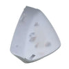 Mazda CX-5 2013-2014 White Rearview Mirror Cover