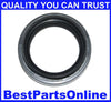 Subaru Impreza Output Shaft Seal (2004–2019)