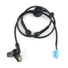 Nissan X-Trail T30 2.5L Front Wheel Speed Sensors (2003-2007)