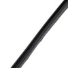 Toyota Yaris Sedan Roof Drip Molding Weather Strip (2007-2011)