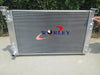 Holden Commodore VT VU VX HSV 3.8L V6 Oil Cooler Radiator Shroud Fan (1997-2004)