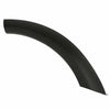 MINI Cooper R50 Front Right Wheel Cover Fender Trim (2002–2008)
