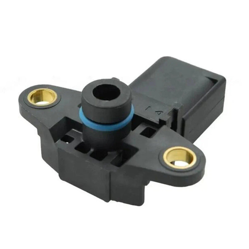 BMW X5 E53 E60 Intake Manifold Air Pressure Sensor (2000-2006)