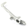 Kawasaki ZX1000 Ninja ZX10R ZX636 ZX600 ZX6R Brake Pedal Lever (2004-2023)