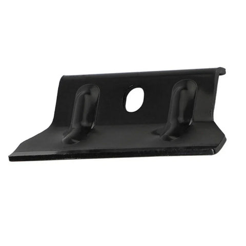 Hyundai Elantra, Sonata, Kia Battery Hold Down Clamp (2011-2023)