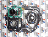 Honda Z50R Complete Engine Gasket Set (1982-1999)