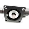 Atlas Copco Intake Unloader Valve