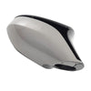 Lexus ES350 Silver Right Side Outer Mirror Cap Cover (2018-2023)