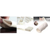Efficient Cleaning Water Absorbent Chamois Leather Cleaning Towels