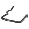 BMW Mini Cooper Engine Radiator Hose Pipe (2007 - 2015)