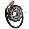 Ski-Doo Skandic 600HO, 800R SP, Summit 600HO Stator Coil (2008-2019)