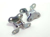 Toyota Fortuner Left Side Door Hinges (2005-2014)