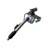 Toyota 4Runner Antenna Pole Base (2010–2013)